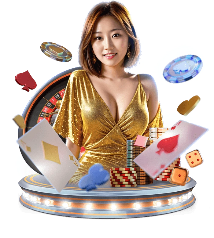 Nội dung tham khảo về slot, nổ hũ và quy tắc đọc