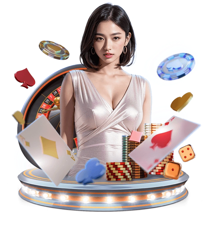 Hướng dẫn bảo mật và hỗ trợ người dùng 39Bet