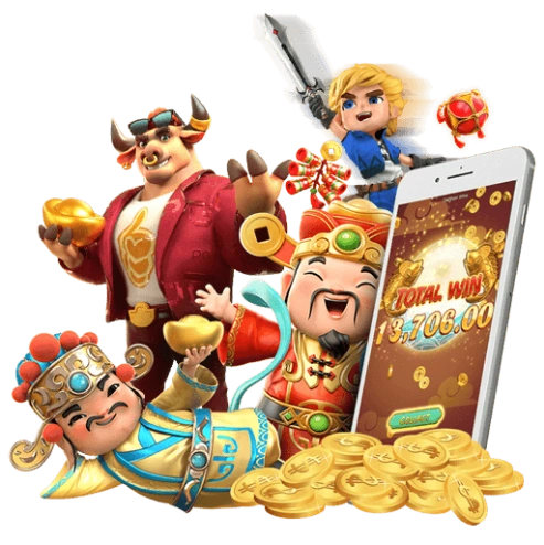 Nội dung nổ hũ và slot 39Bet